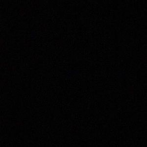 Meet your Posher, Jamilyn